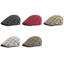 Boina Masculina | Verccel - BELANO