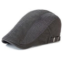 Boina | Avellino - BELANO