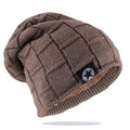 Gorro Unissex | Star