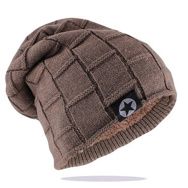 Gorro Unissex | Star