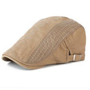 Boina | Avellino - BELANO