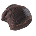 Gorro Masculino | NC