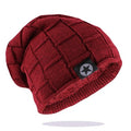 Gorro Unissex | Star