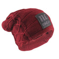 Gorro Masculino | NC