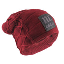 Gorro Masculino | NC
