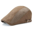 Boina | Avellino - BELANO