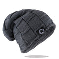 Gorro Unissex | Star