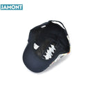 Boina | Jamont Patchwork Artesanais