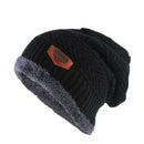 Gorro Inverno - Song Ting