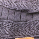 Gorro Inverno - Song Ting