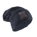 Gorro Masculino | NC