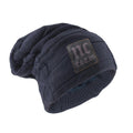 Gorro Masculino | NC - BELANO