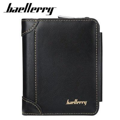 Carteira Masculina | Baellerry - BELANO