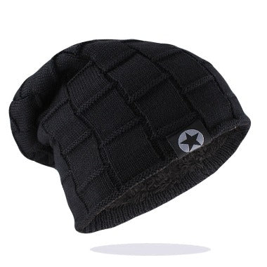 Gorro Unissex | Star