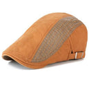 Boina | Avellino - BELANO