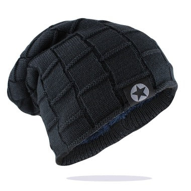 Gorro Unissex | Star