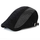 Boina | Avellino - BELANO